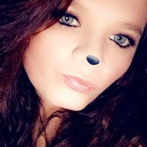 Meet your Posher, Joy